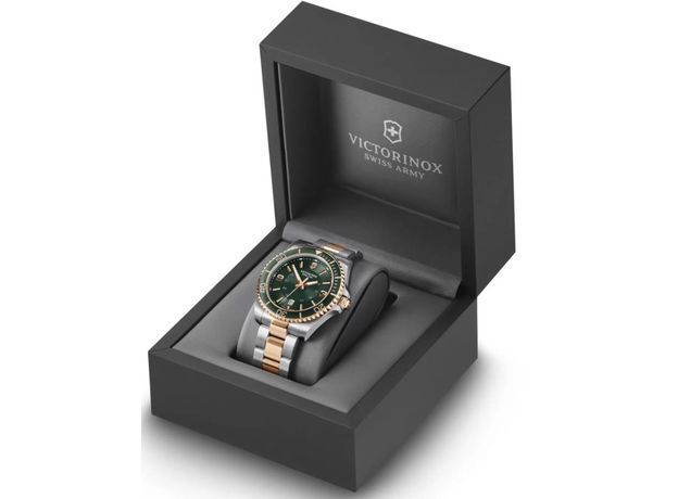 Мужские часы Victorinox Swiss Army V242008 MAVERICK!Фирменная гарантия