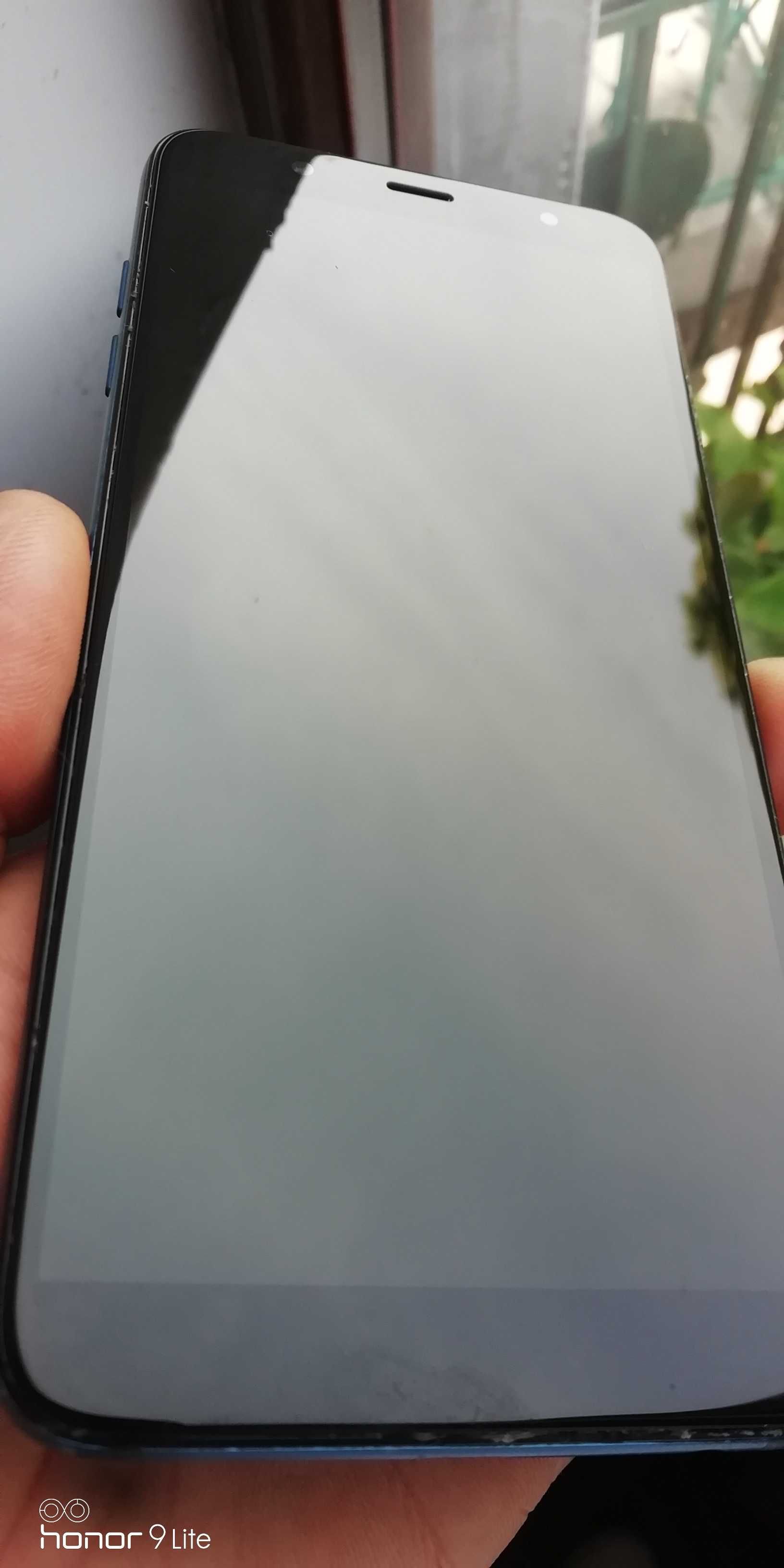 Samsung A6  plus