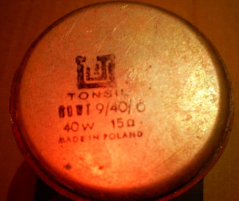 Celestion K6L-50MR пара (оригинал) среднечастотный динамик