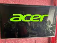 Acer es1-523 разборка мать живая проц А4-7210