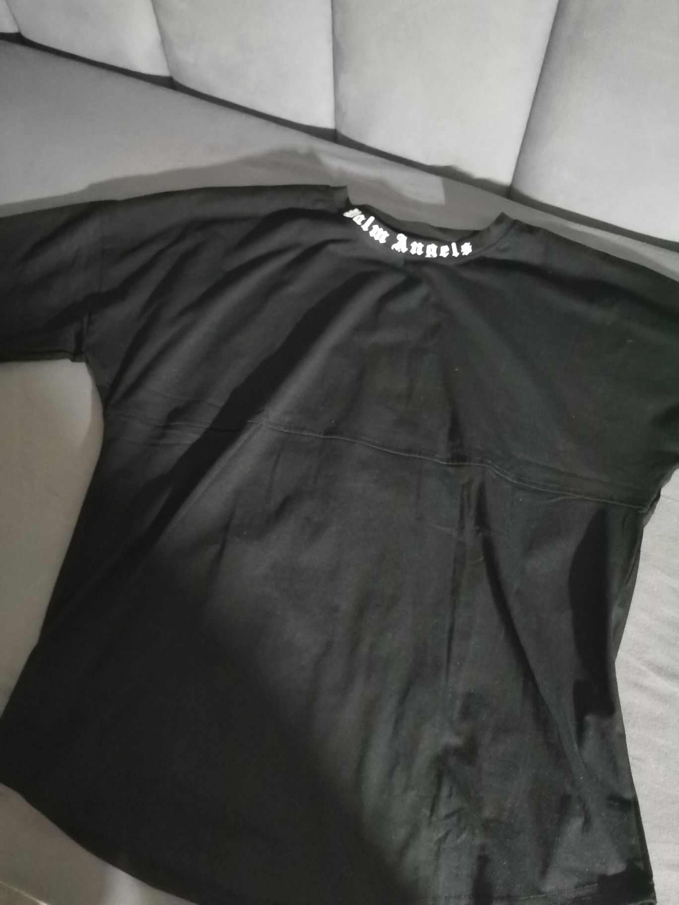 Koszulka T-shirt Palm Angels
