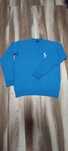 Продам светр POLO Ralph Lauren