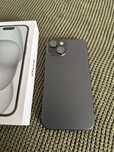 Iphone 15 128gb neverlock