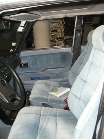 SAAB 900 Turbo, 1983, 106.000km