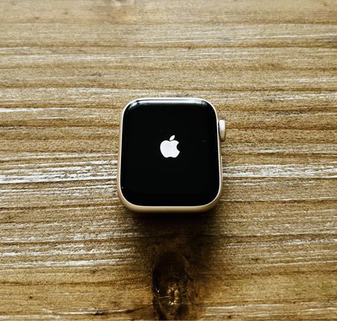 Apple Watch SE 2gen