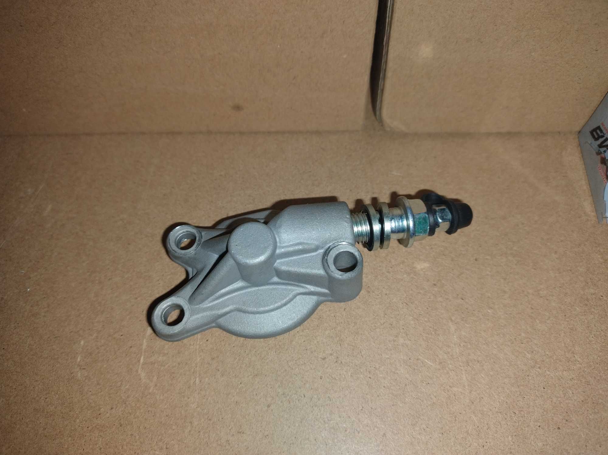 Wysprzęglik KTM Husqvarna 125,150 ,200,250,300 sx sxf exc excf