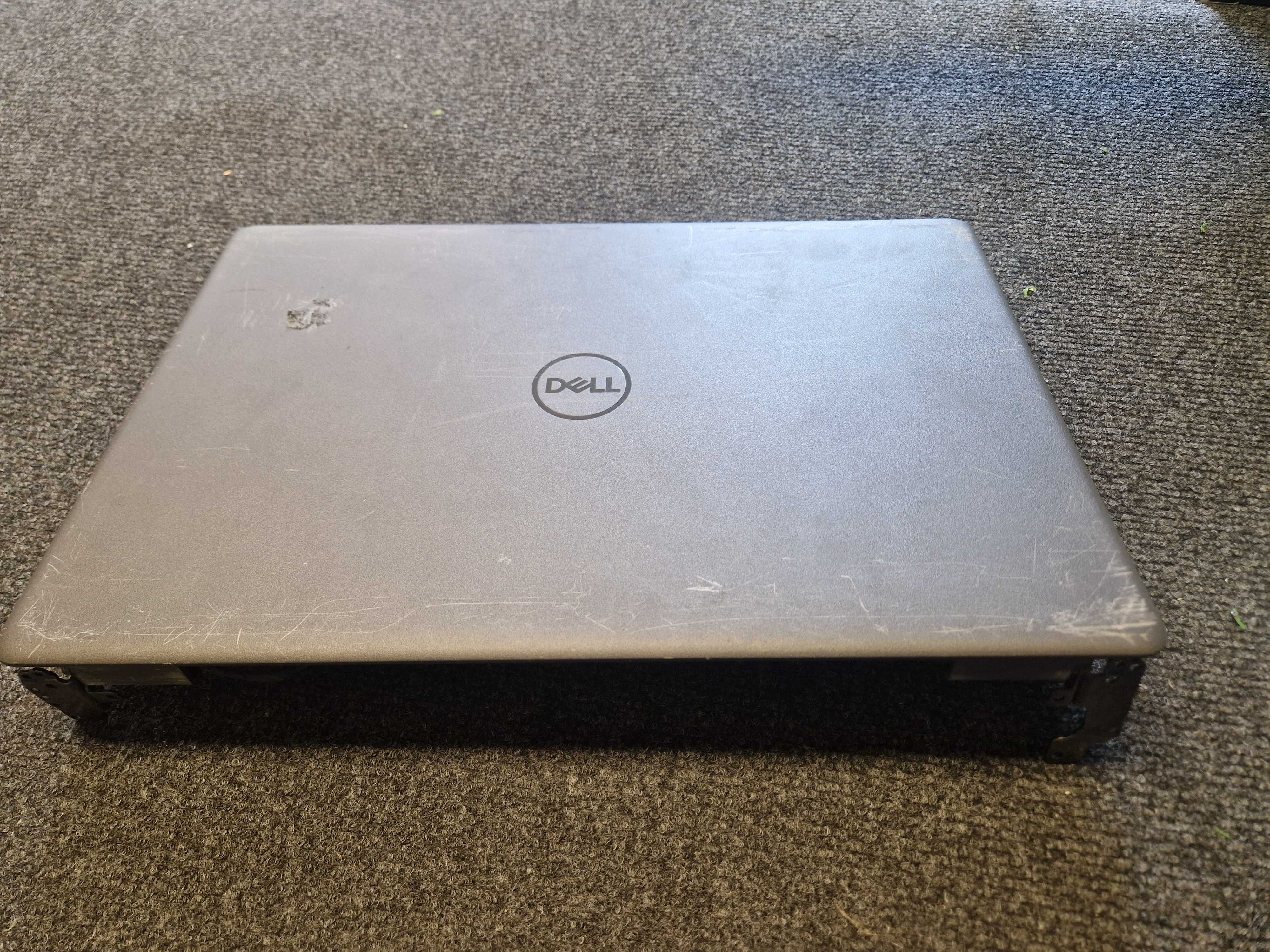 Matryca do Dell INSPIRION 3501 P90F