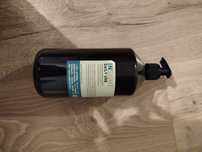 INSIGHT Szampon daily use