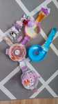 Sprzedam zestaw Zhu Zhu Pets
