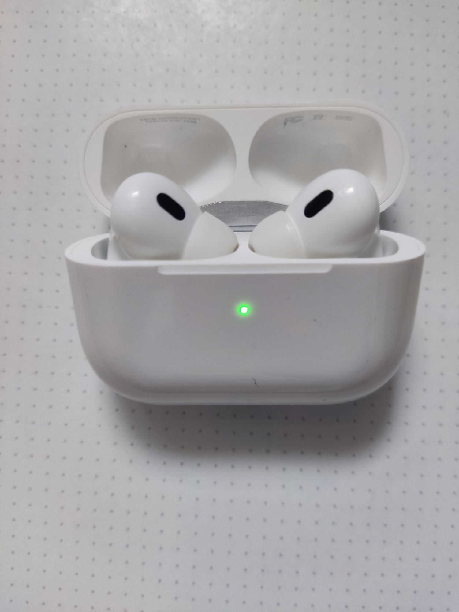 НОВЕНЬКІ AirPods Pro 2, AirPods 3, АірПодс про 2, аир подс