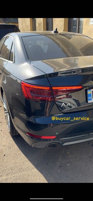 Переделка Поворотников Audi Volkswagen VAG