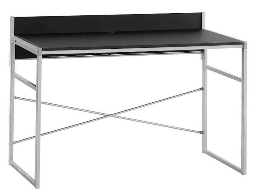 Комп’ютерний/офісний/учнівський стіл GELSTED JYSK 120×60 (самовивіз)