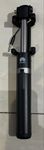 Selfie Stick Kijek do selfie Huawei