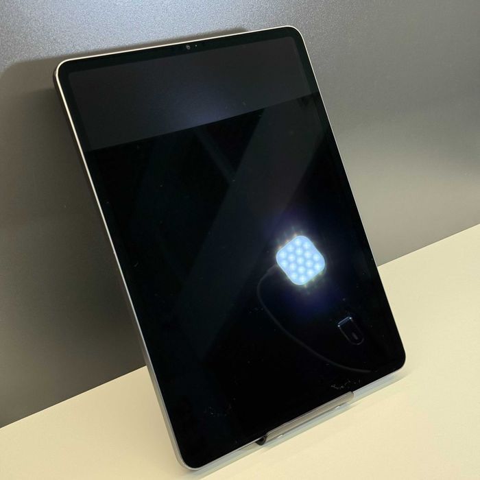 Планшет iPad Pro 12.9” 2021 M1 256GB Wi-fi • ГАРАНТІЯ > Магазин 82677