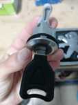 Material para peugeot 306 de 1999
