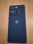Motorola edge 60