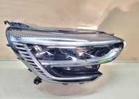 Renault Megane IV 4 lift reflektor przedni prawy