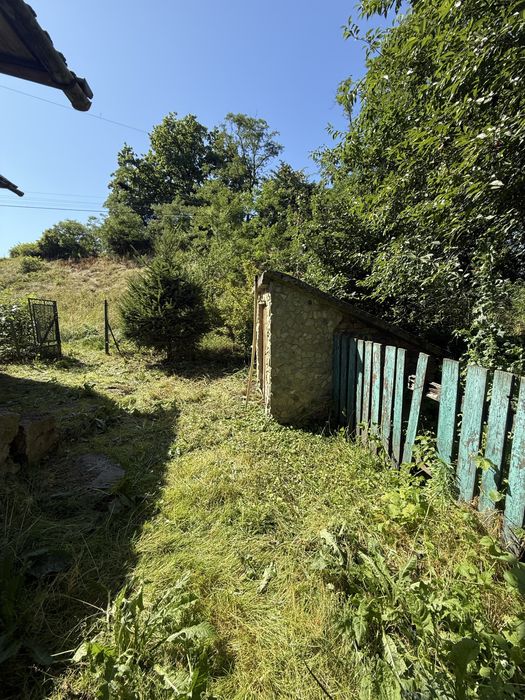 Продаж будинку с. Гостинцеве , Львівщина