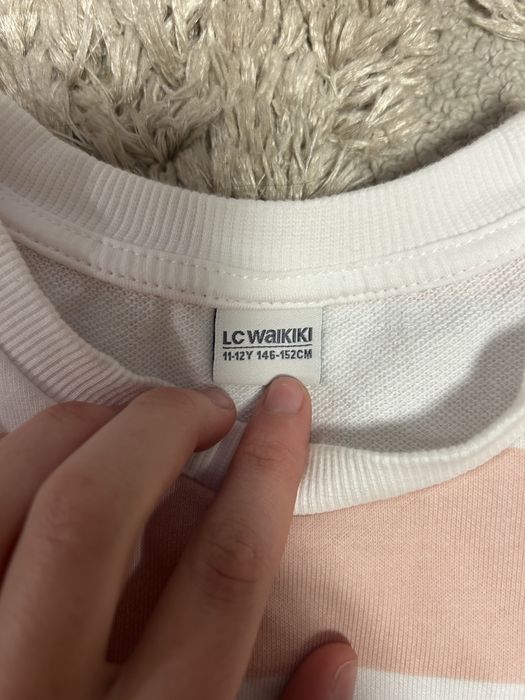 Костюм леопард зара новый, bimbo y2k opium