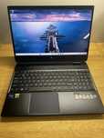 Acer Helios 300 Intel Core i9 32GB RAM RTX3080