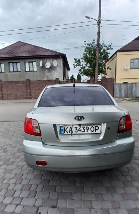 В хорошем состоянии