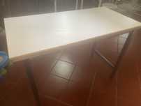 Bancada cozinha/ mesa alta