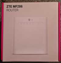 Router MF286 biały