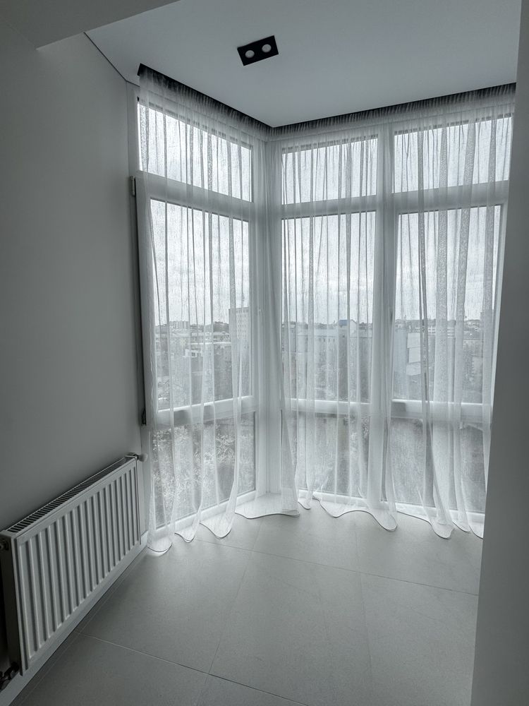 Постанови, 2кім в центрі, вул.Довга, 60м2