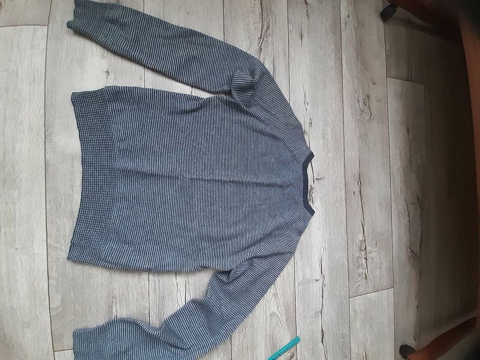 Светр timberland