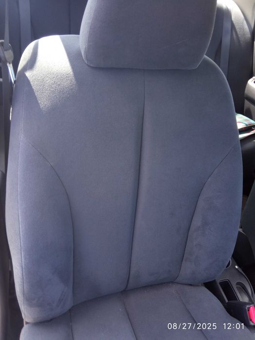 ТЕРМІНОВО - Nissan Versa 2011 з США-Не Биток-Любі Перевірки-1 Власник