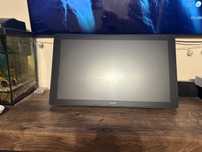 Tablet Huion Kanvas 24