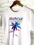 Футболка Trapstar