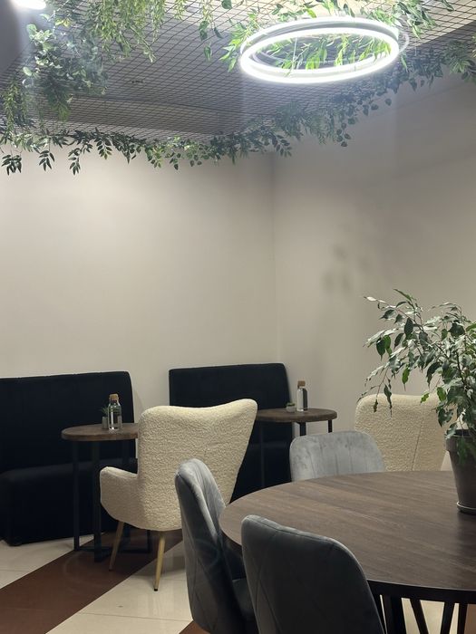 Продам бізнес Готова кавярня