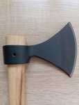 Сокира томагавк Cold Steel Norse Hawk