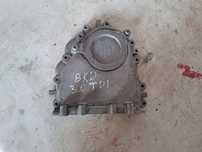 OSLONA ROZRZADU AUDI A4 3.0TDI 059109153D