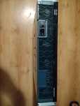 Profesjonalny router Cisco 2951