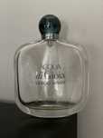 GIORGIO ARMANI Acqua Di Gioia Eau Fraiche