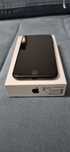 iPhone SE 2022 A2783 64GB
