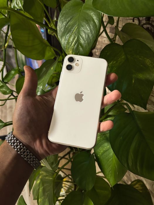 IPhone 11 ! Stan jak Nowy !