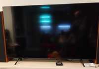 Продам телевізор Samsung QE65Q77R