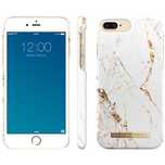 Etui iPhone 8/7/6/6S PLUS