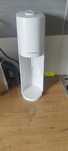 Sadurator soda stream