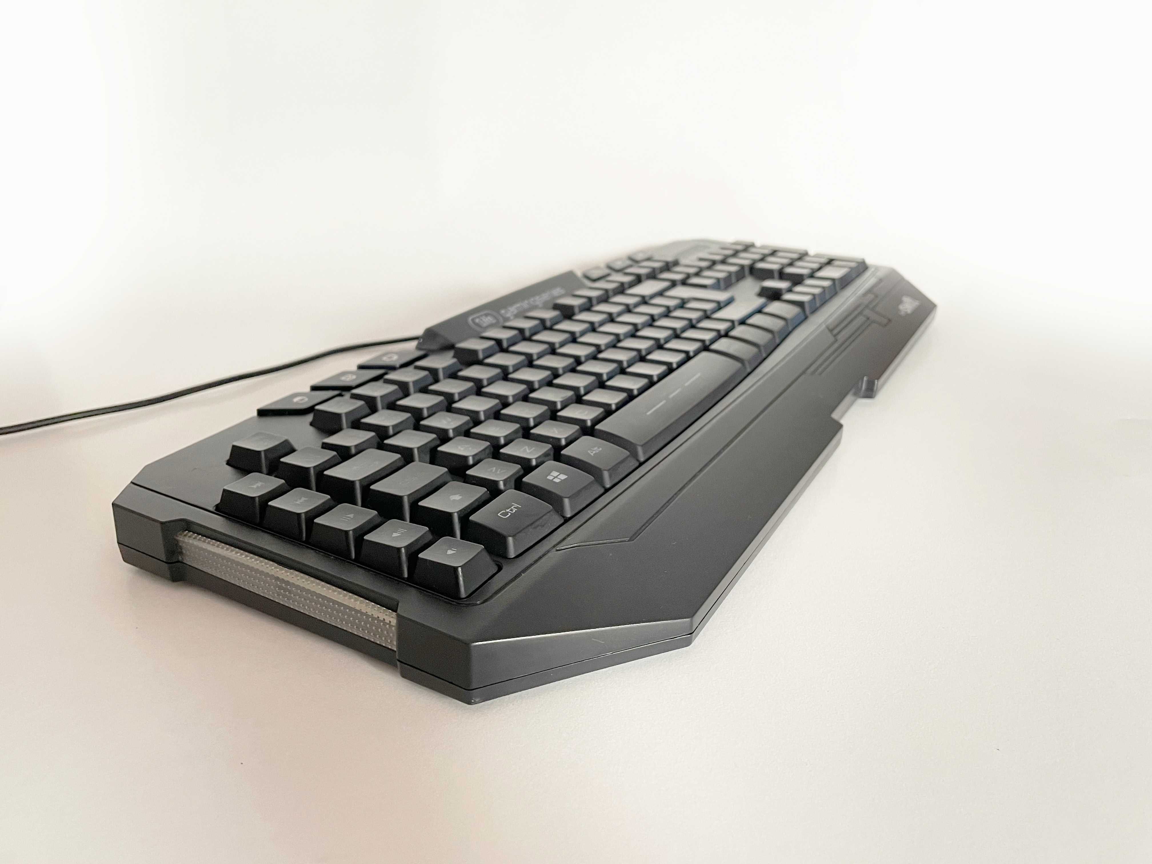 Teclado 1Life gkb:swift PT (1IFEGKBSWIFT)