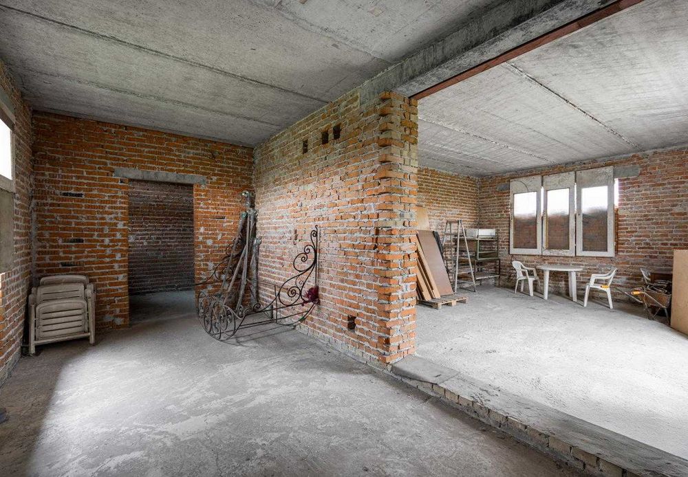 Продаж /Будинок/0 Цикл/Ременів/Львівська обл