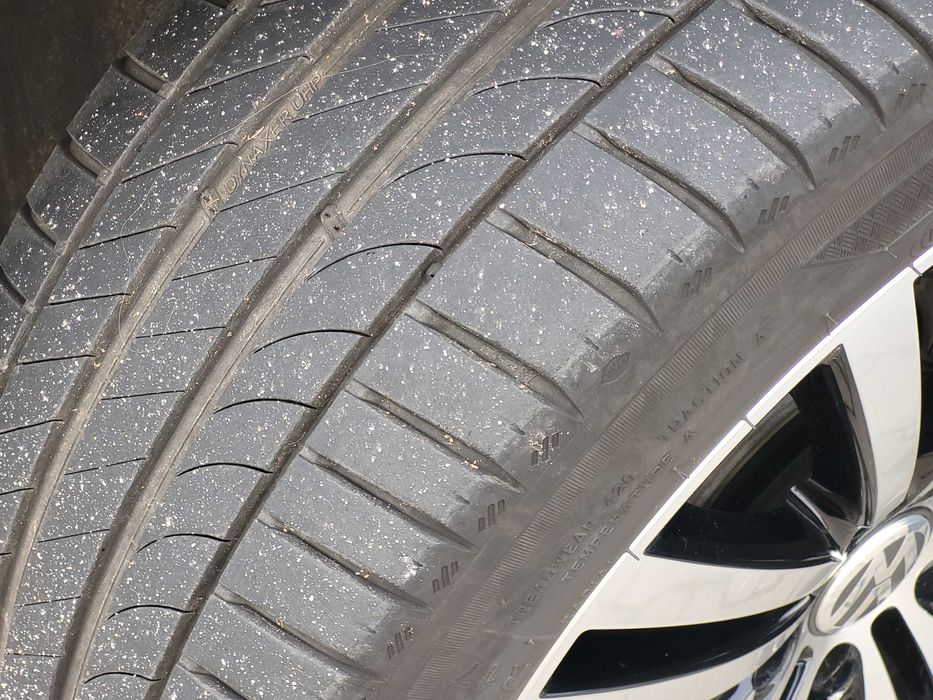 VW Passat B7 2.0 TDI biksenon, led, navi, kamera cofania. Super stan.