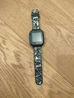 Zegarek Garett Smartwatch GPS SIM BDB Kids Space 4G