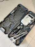 Młot udarowy 1700 W 60 J