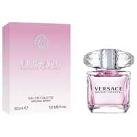 Versace Bright Crystal Edt 30Ml (P1)