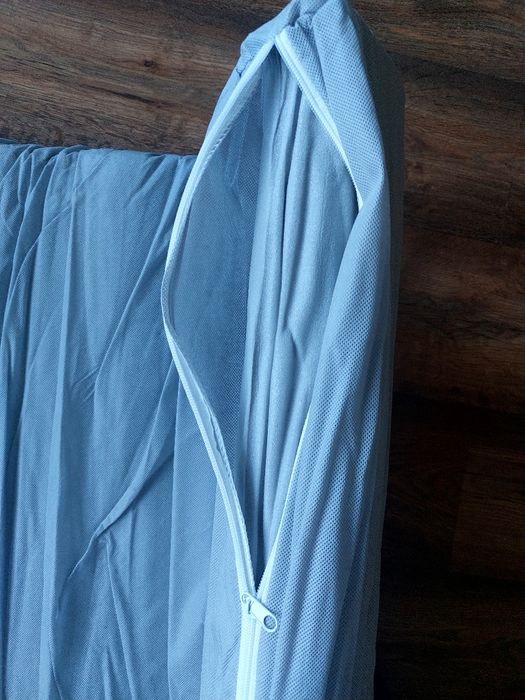 Матрац (матрас) новий