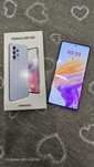 Samsung Galaxy A53 5G